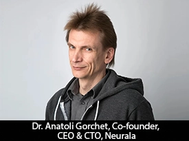 https://thesiliconreview.com/magazine/profile/neurala-vision-ai-inspection